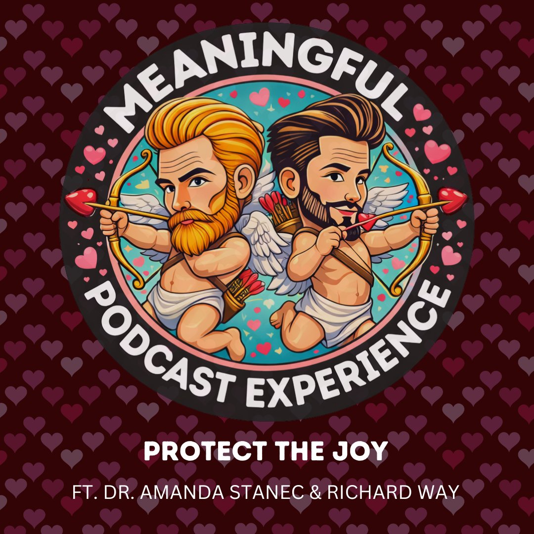 Doug Gleddie, PhD tweet media