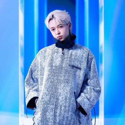 木村 弦 (@wfw5z) / Posts / X