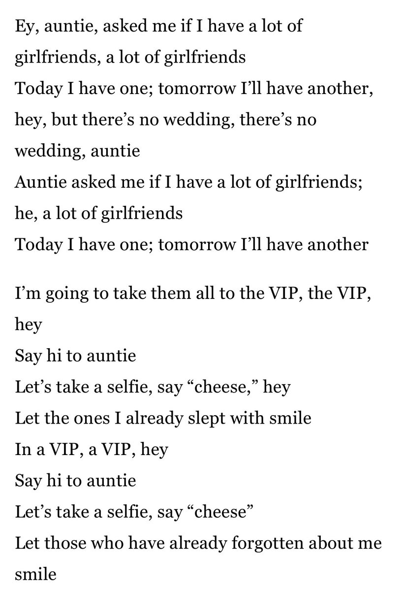 Log Home Mom and Dad tweet media