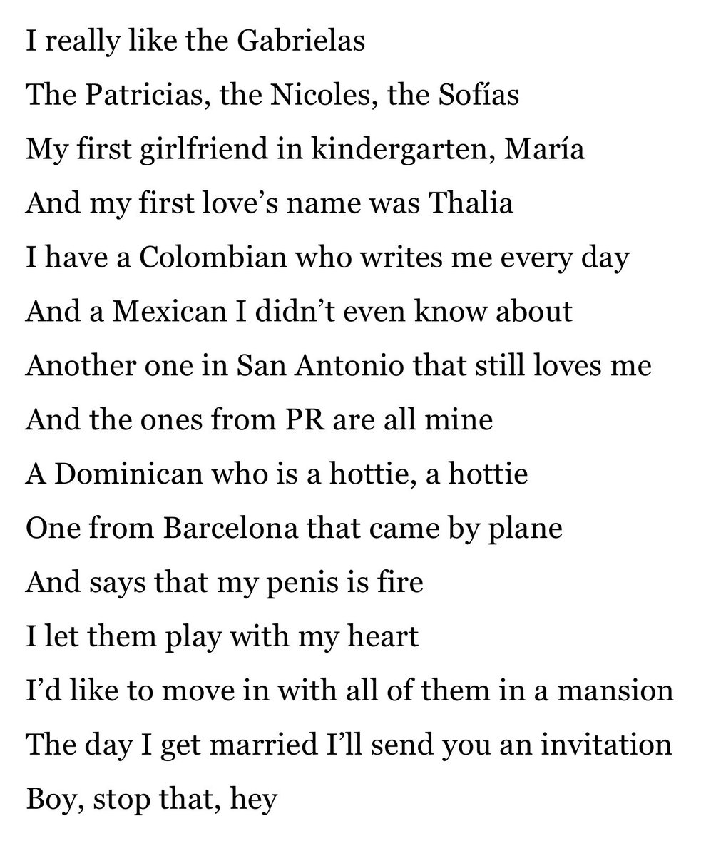 Log Home Mom and Dad tweet media