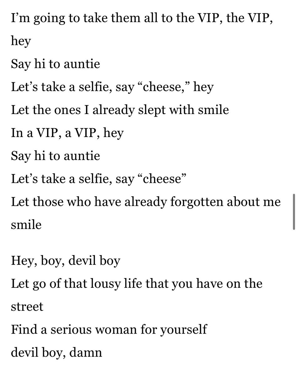 Log Home Mom and Dad tweet media