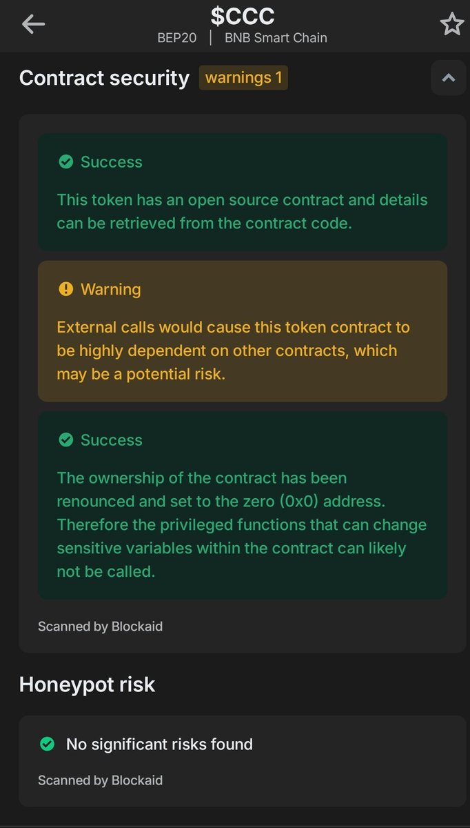 CosmicPigz's tweet image. Cosmic Collab Coin - Learn more
cosmicpigz.com