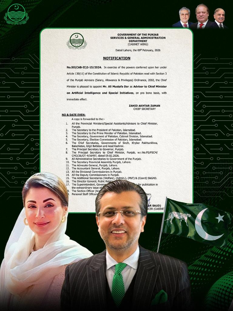 Many many congratulations 🥳 Ali bhai May Allah grant success in future prayers. 
<a href="/alimdar82/">Ali Dar</a>