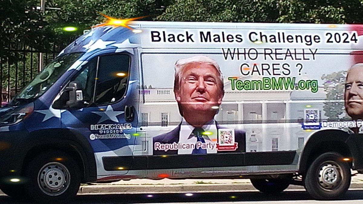 almightygreen's tweet photo. @AfricanArchives That was the past this is the present these dumb black men put that stupid rapist and the White House because they don't believe women should be in charge the black man is one of our weakest commodities it is time for him and his kind to grow the f******UP. https://t.co/c18w18Sv8P