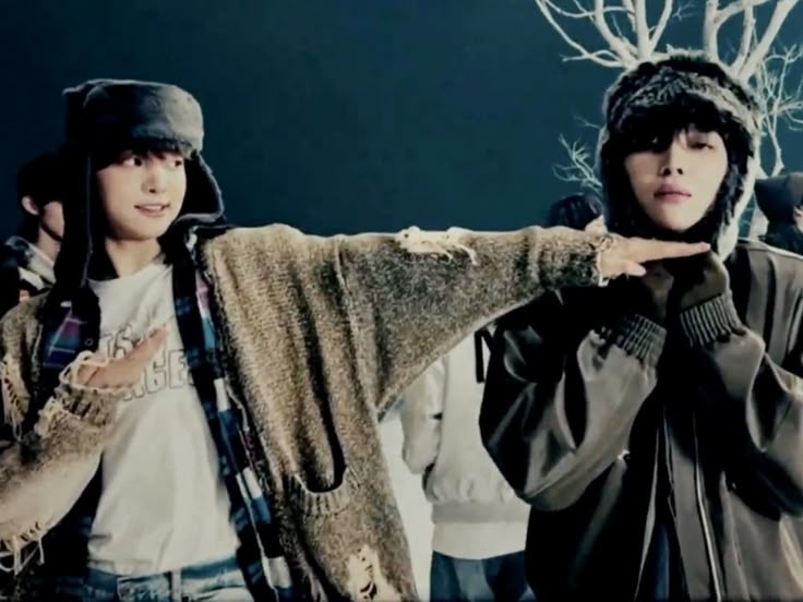 displaymob's tweet image. 배드주주