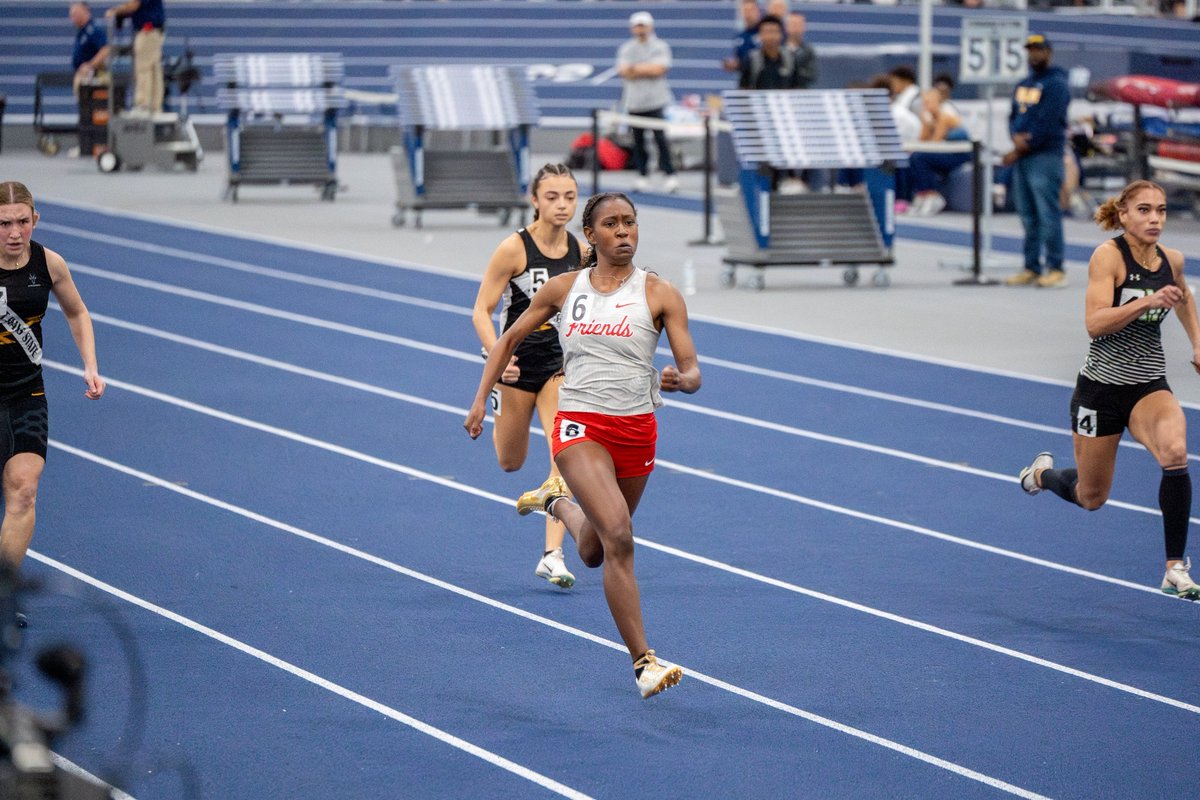 𝗙𝗥𝗜𝗘𝗡𝗗𝗦 𝗙𝗔𝗟𝗖𝗢𝗡𝗦 tweet media