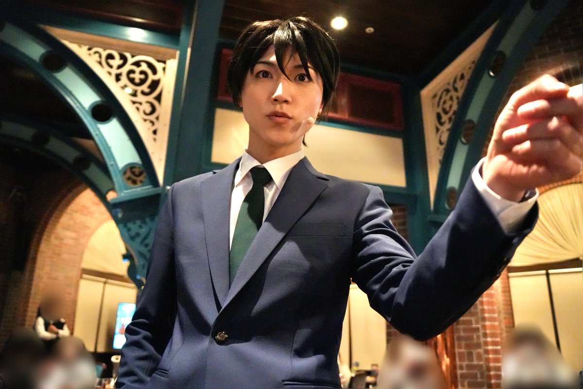 えりー (@ery8bit) / Posts / X