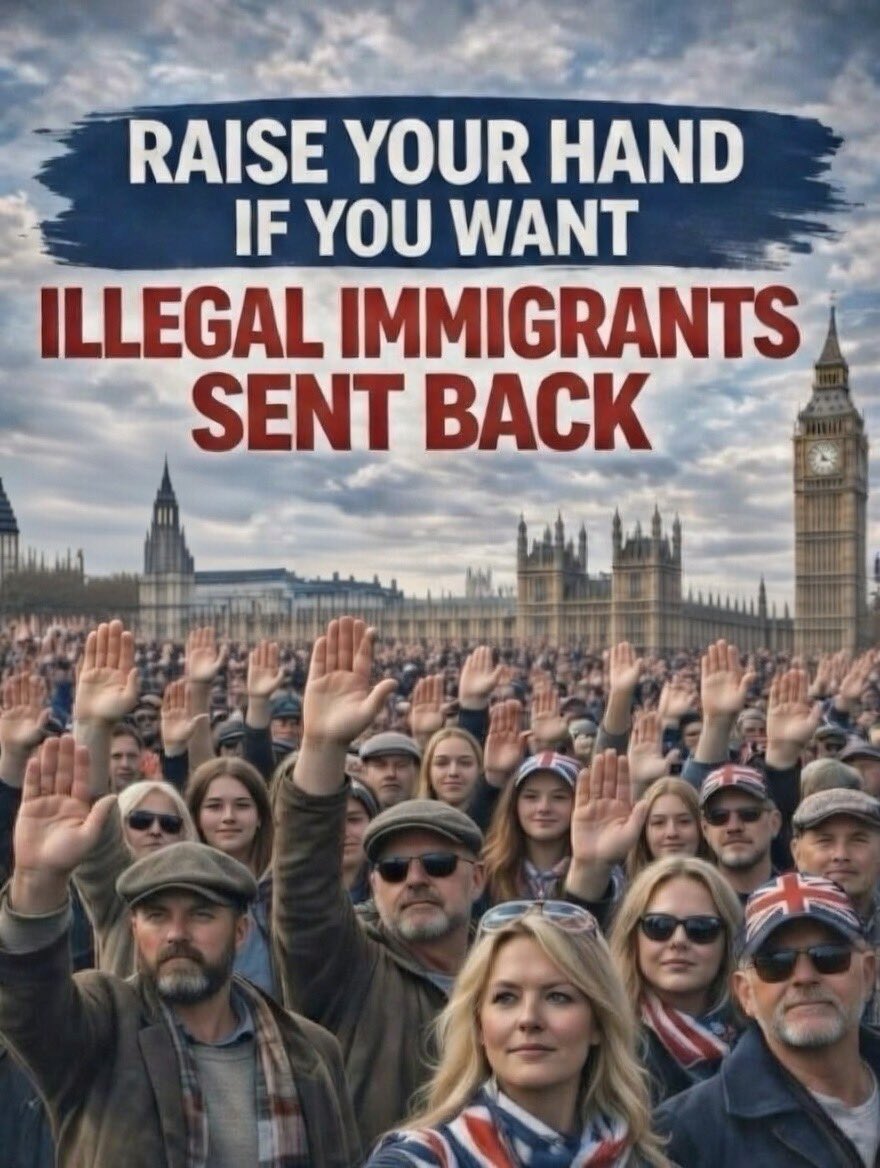 Godly Nation tweet media