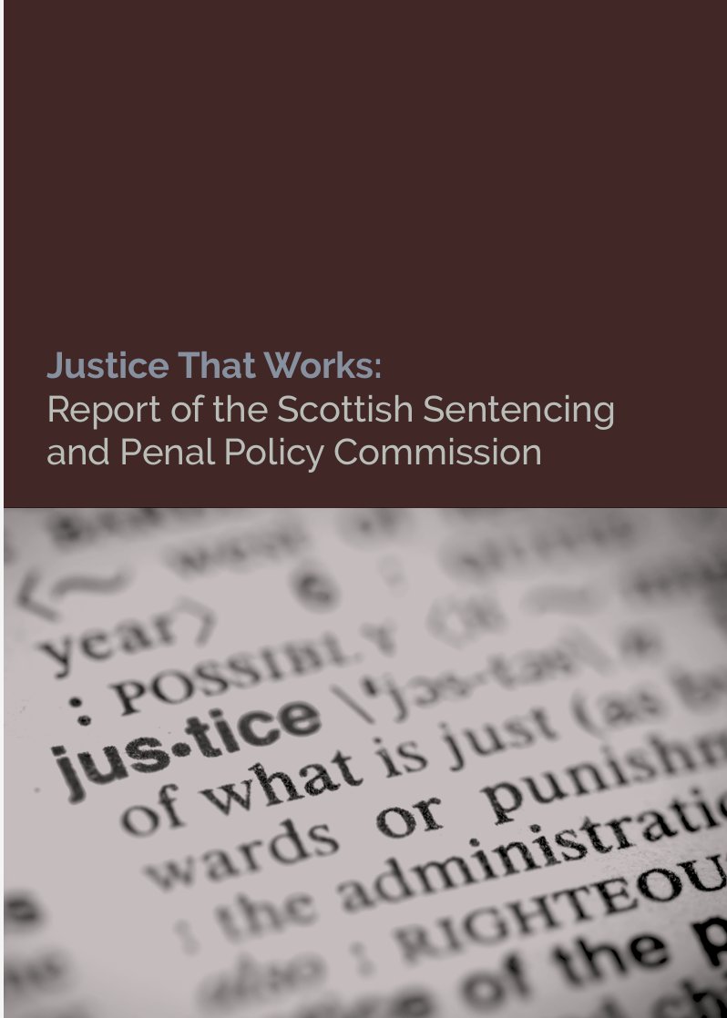 HowardLeagueScotland tweet media