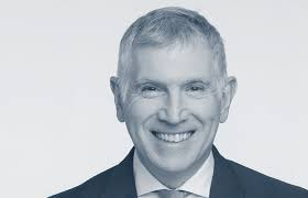 HilaryStratim's tweet photo. @TripeUK press sec. Tim Allen resigned today too

can't say i am upset after the psyops and lies he's put out over the last 18 months or so

#Starmer #Epstein #Fraud 

he also owns https://t.co/FDktsFlyVV in itself a conflict of interest before he was even appointed https://t.co/OgEVYHuw7o