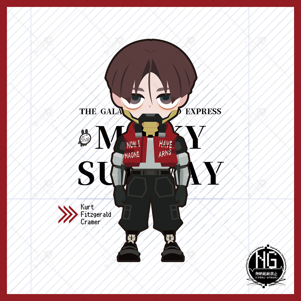 L (@Llllu_15) / Posts / X