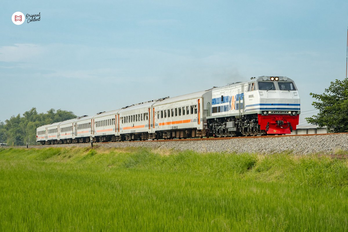 Instrail tweet media