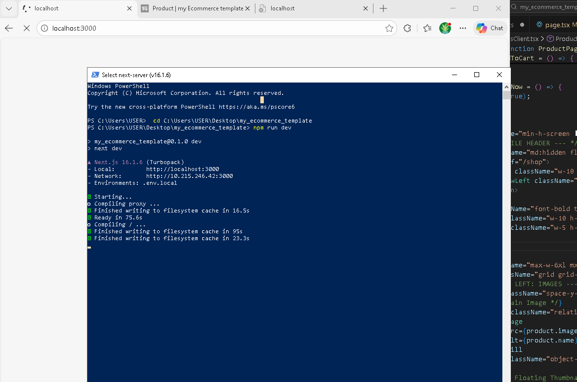 Mr_Kel_3424's tweet photo. Shey nah my network abi wetin dey sup.?
Is anyone else's site taking ages to load today?
😩 Mine's been stuck like this since this morning! #webdev #slowloading #helpme https://t.co/h7LnIqmfNw