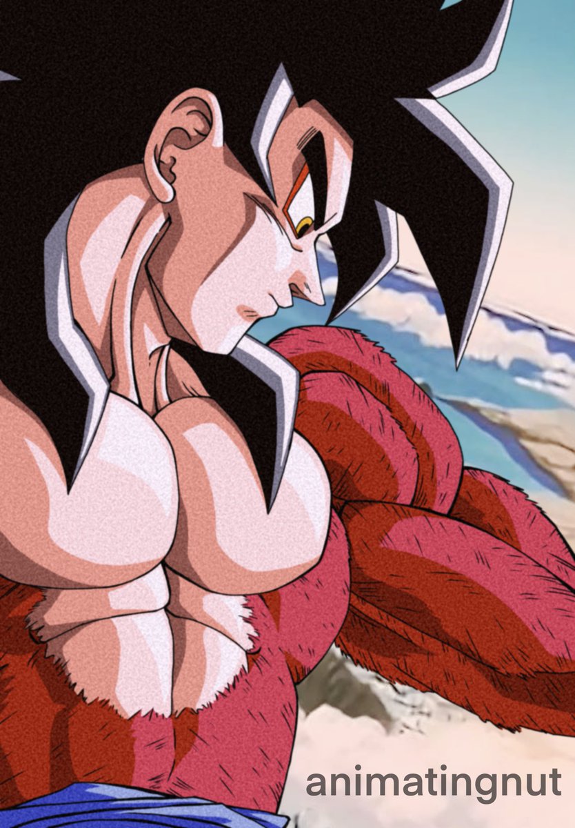 animatingnut tweet picture