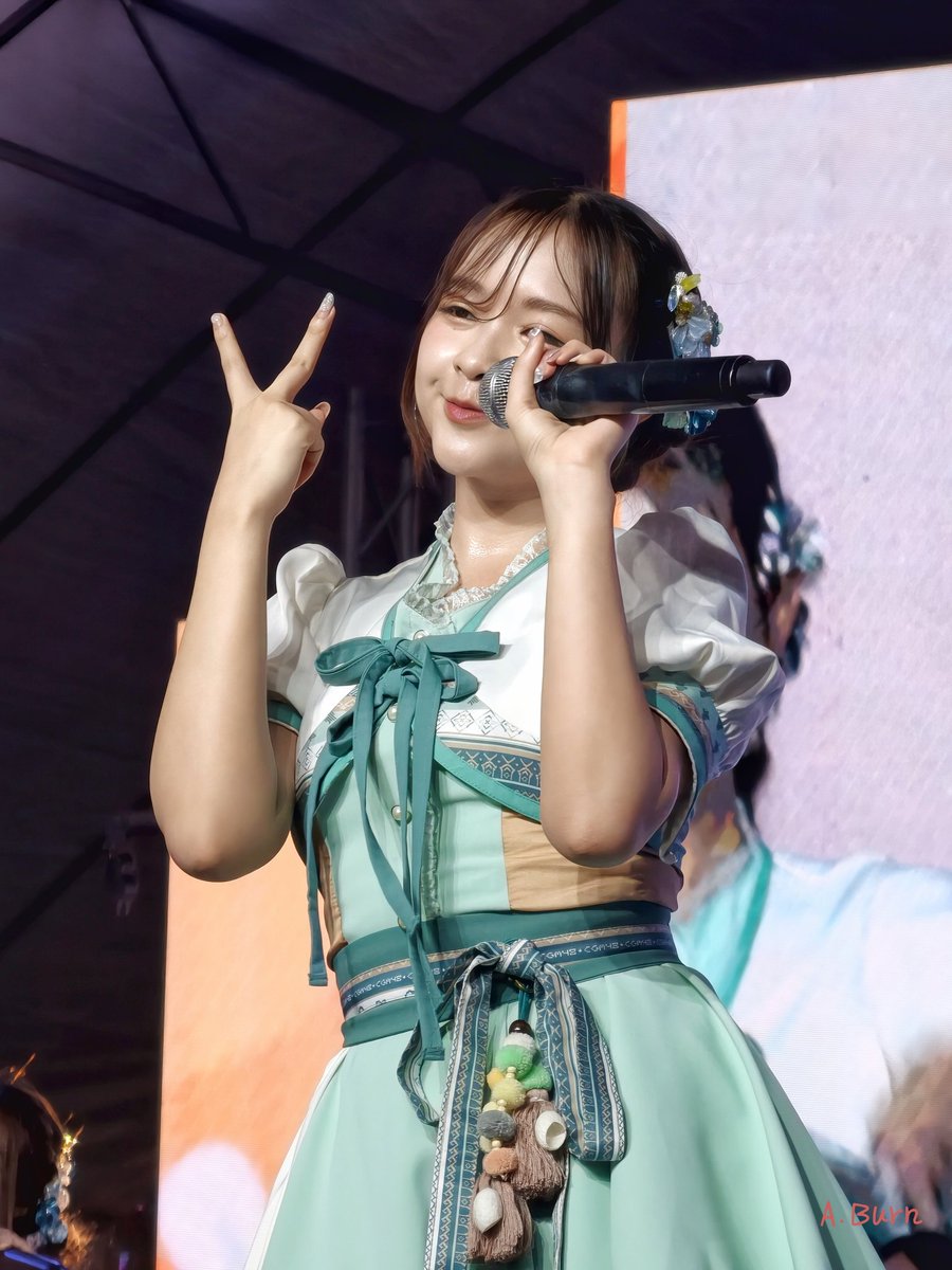 มุมุ 😆😆😆