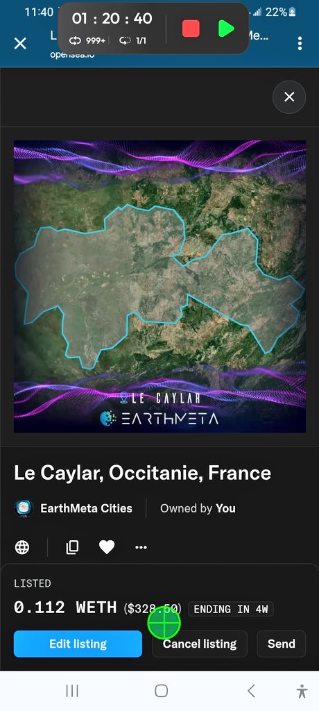 Paris.TGN tweet media