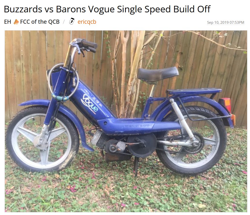 すけさんの趣味メモ (@nasekus) / Posts / X