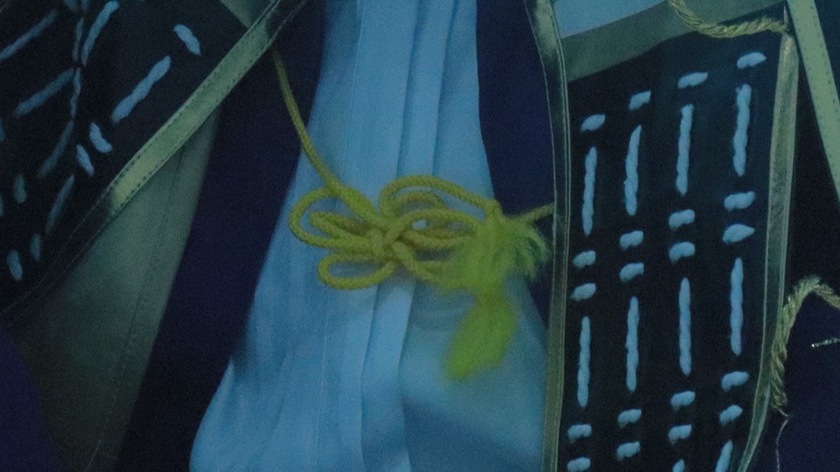 おまえおまえおまえ〜〜〜😭😭😭😭😭
ほぼほぼひっくり返っとるやんけ😂😂😂