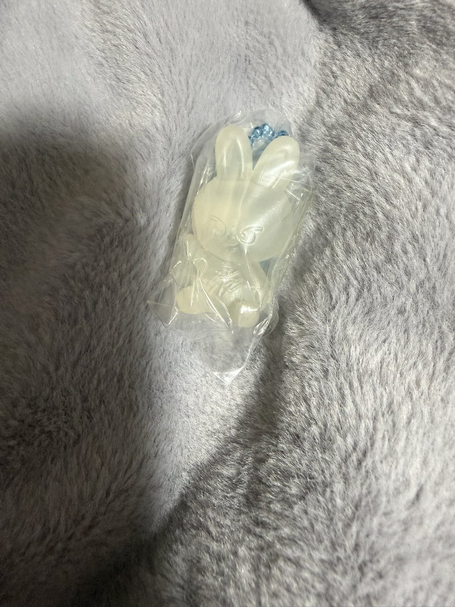 유이（ゆい） tweet media