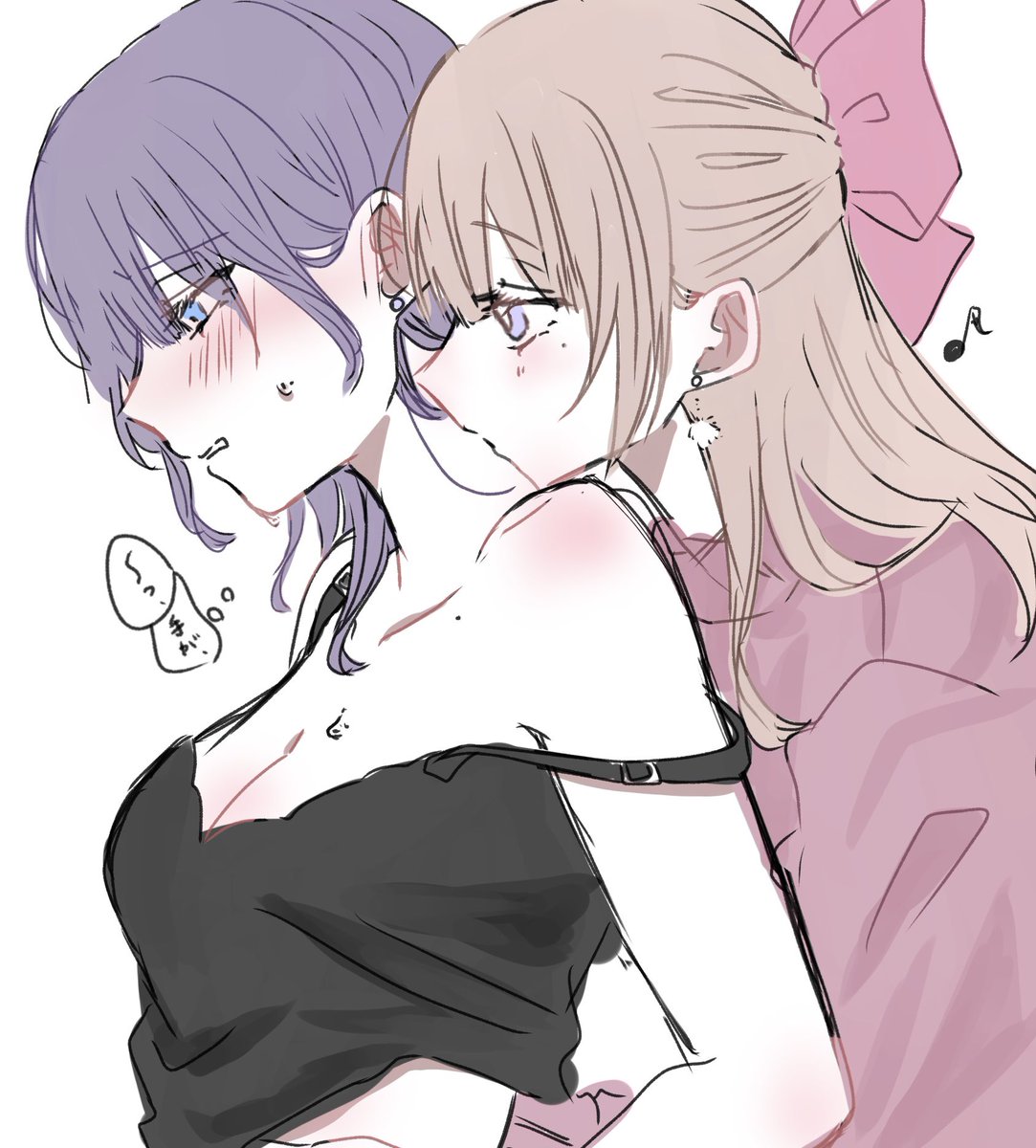 Zzz (@luv_x03) / Posts / X