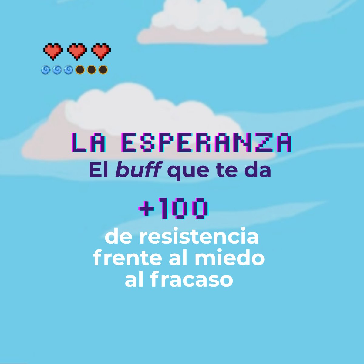 Las parejas con estas skills duran más👏