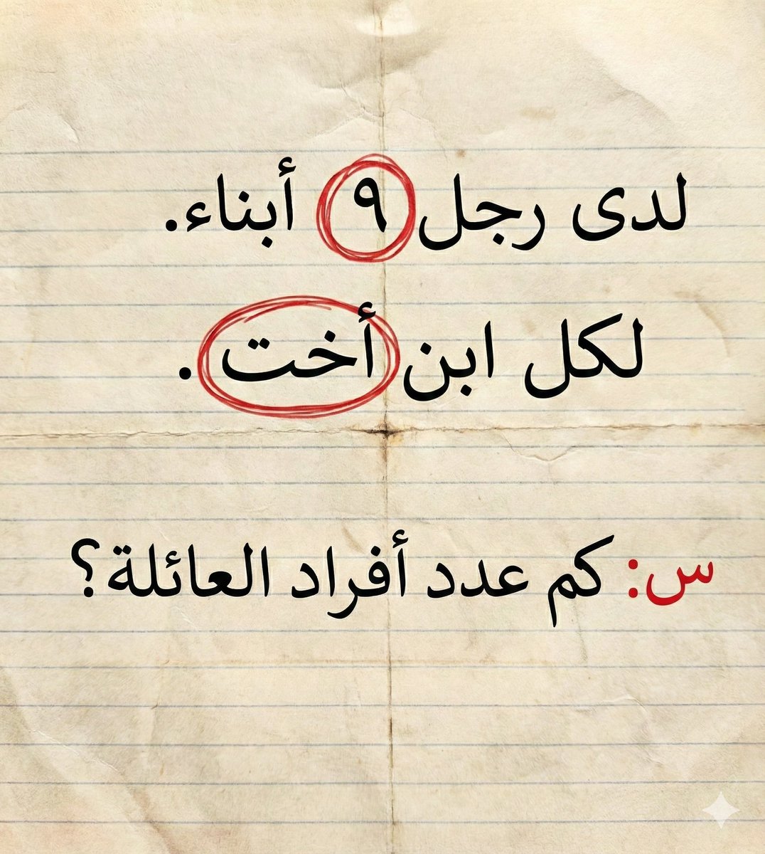 unoahaa's tweet photo. https://t.co/CPpXEshcxa