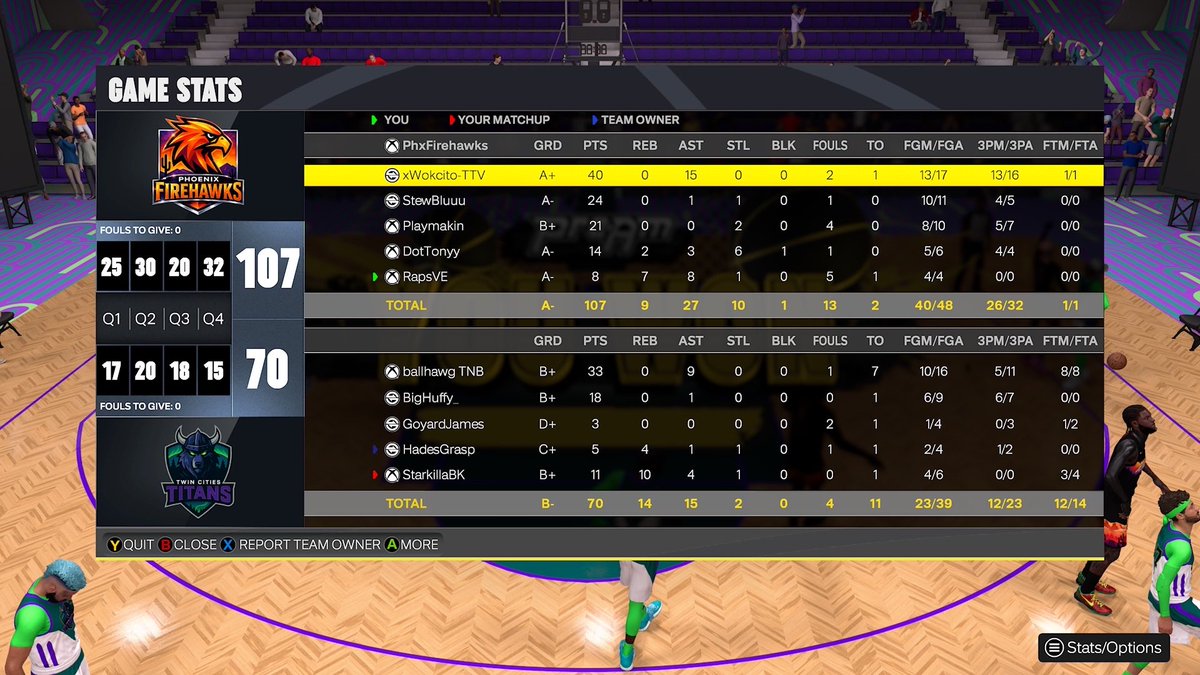 LBAFirehawks tweet media