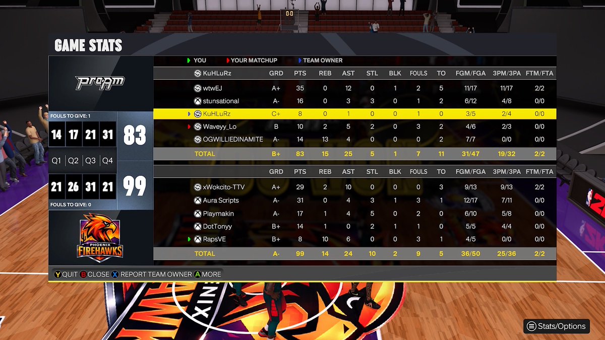 LBAFirehawks tweet media