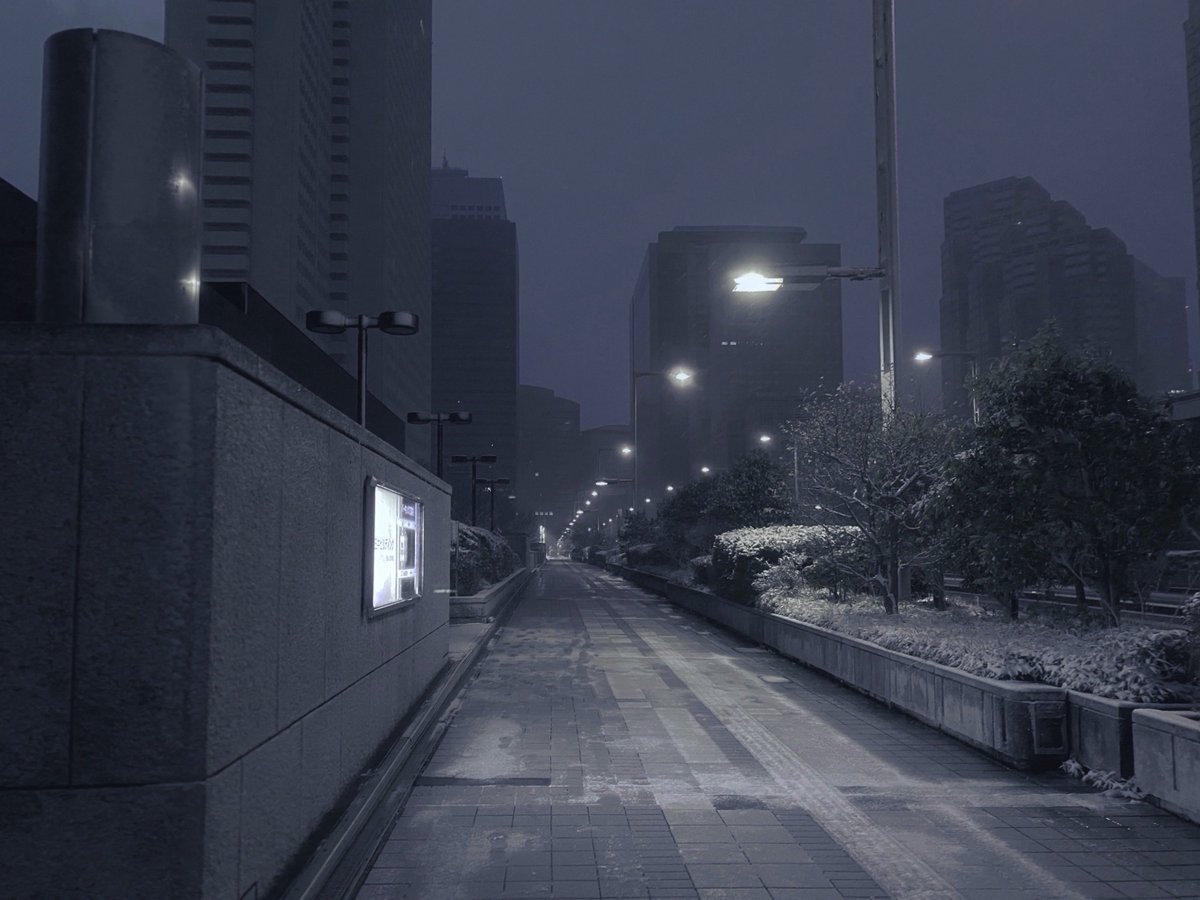 kofoo (@tjr0j) on Twitter photo 