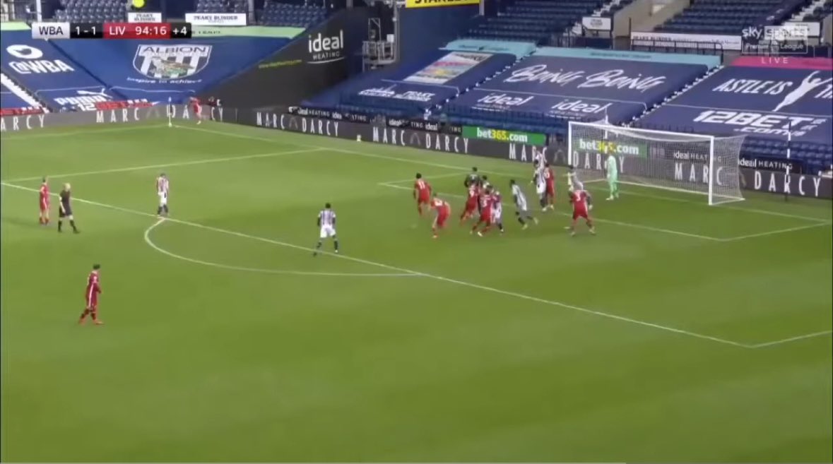 Will Bergquist tweet media