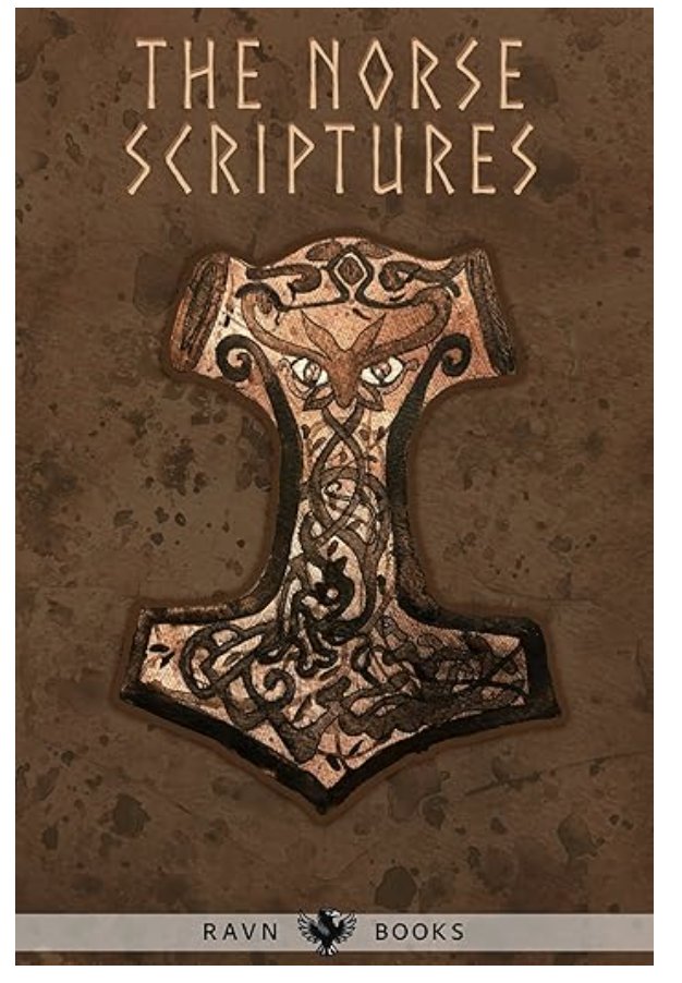 andersvane's tweet image. Got a new hand-painted cover and look at the traction 🥳