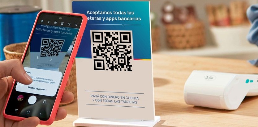 clarincom's tweet image. BANCOS Y FINTECH VUELVEN A CHOCAR POR EL PAGO DE SUELDOS

A días del debate de la reforma laboral en el Senado, se reavivó la disputa entre bancos y fintech por un artículo que habilita el pago de salarios en billeteras virtuales. Las entidades bancarias pidieron al Gobierno que…