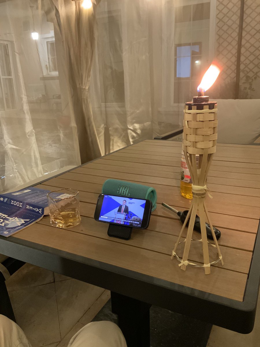 Phil Broadhead tweet media