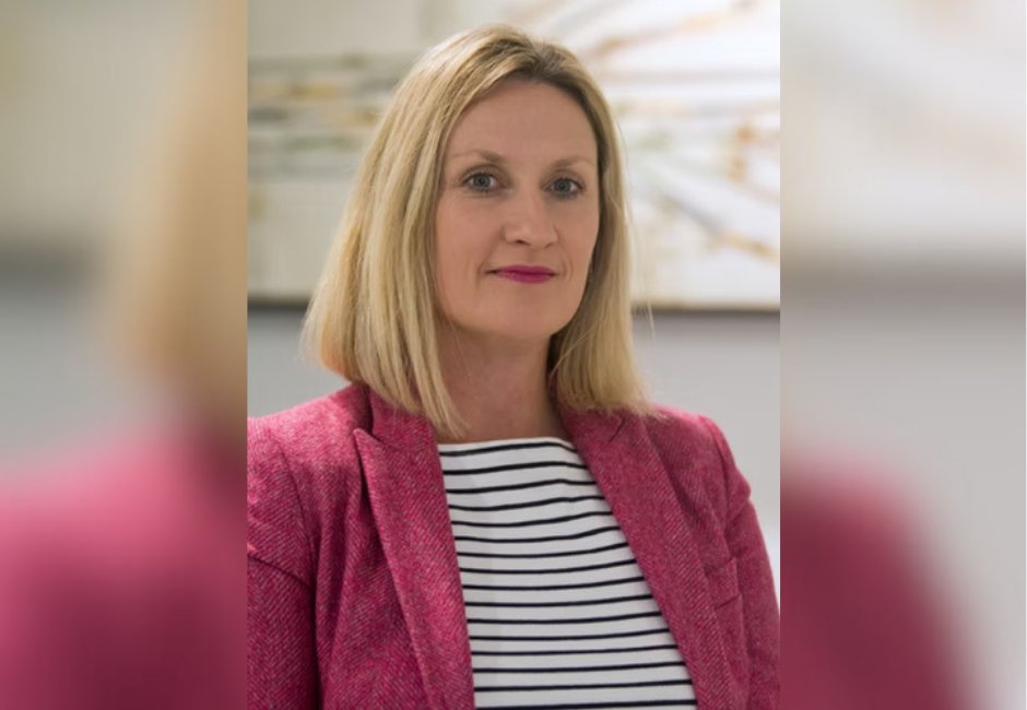 Railway Benefit Fund tweet media