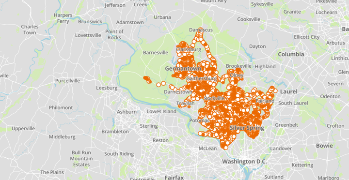 dataMontgomery tweet media