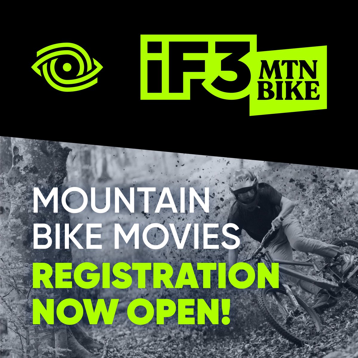 iF3 Festival tweet media