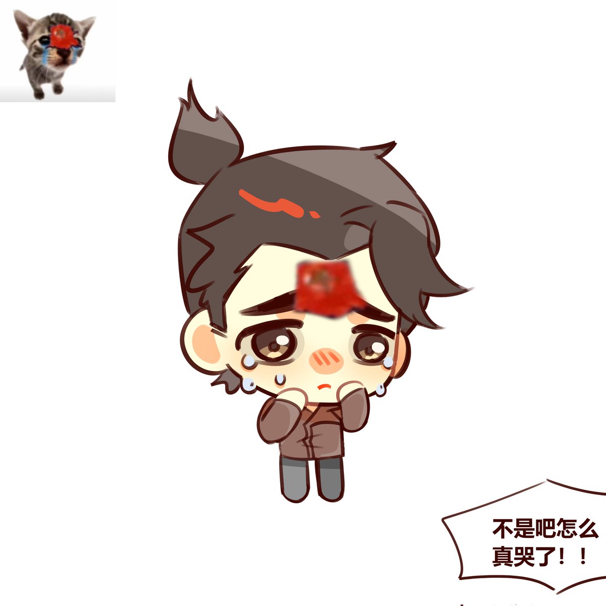 nkjhaqo clo (@nkjhaqouu) on Twitter photo 