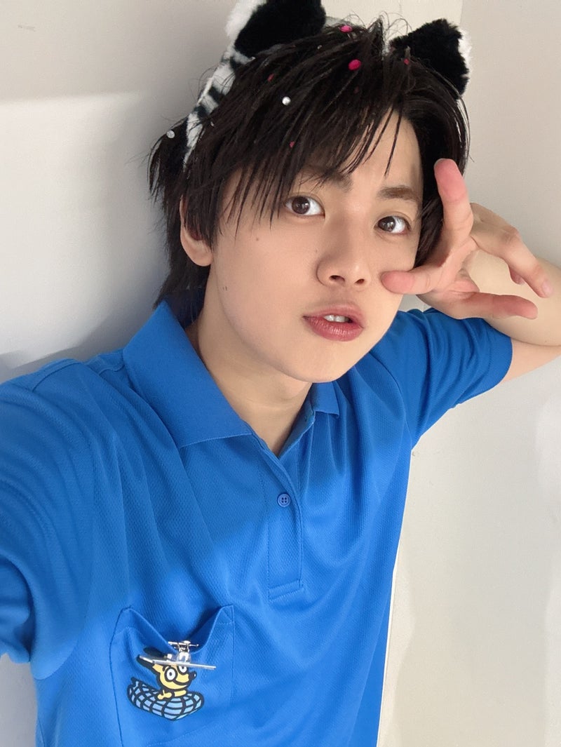 サエピコ tweet media