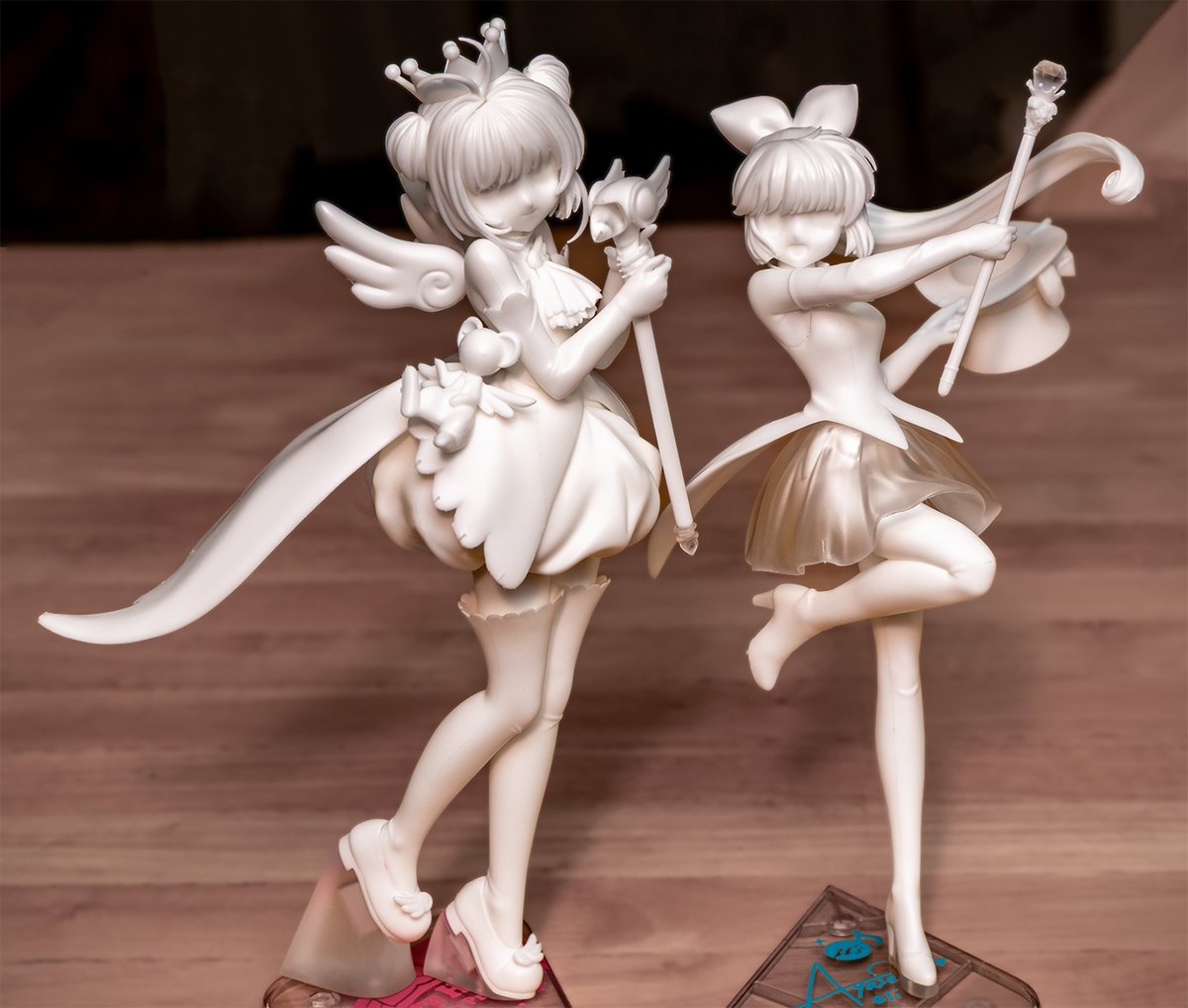 江幡 (@ebata_k) / Posts / X