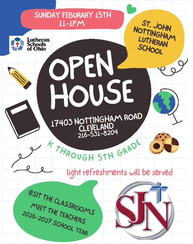 TNS_Cleveland's tweet photo. Open House https://t.co/vlrlbhFPgq https://t.co/HT0G3Qtq4u