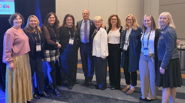 BMT InfoNet tweet media