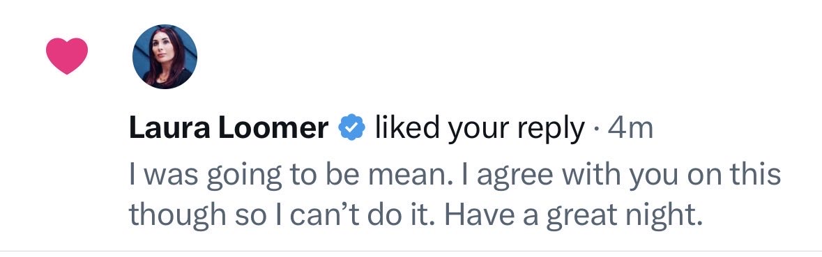 Should I ask him out? I’m single. 😂