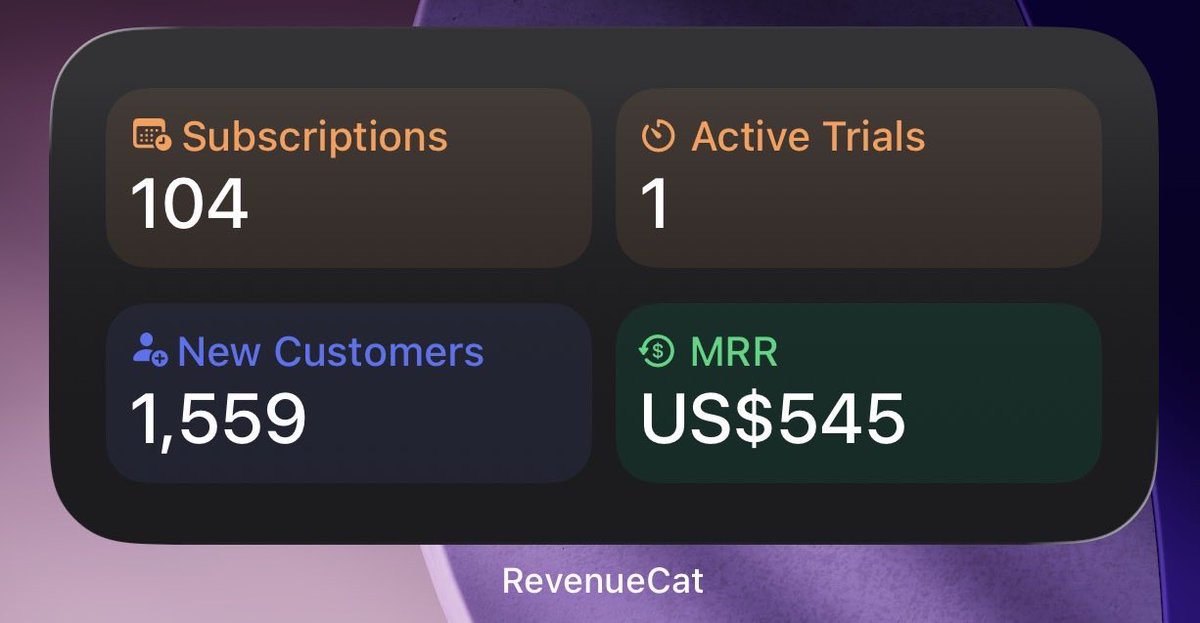 Oliver Henry tweet media