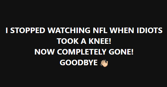 Same here...  You?