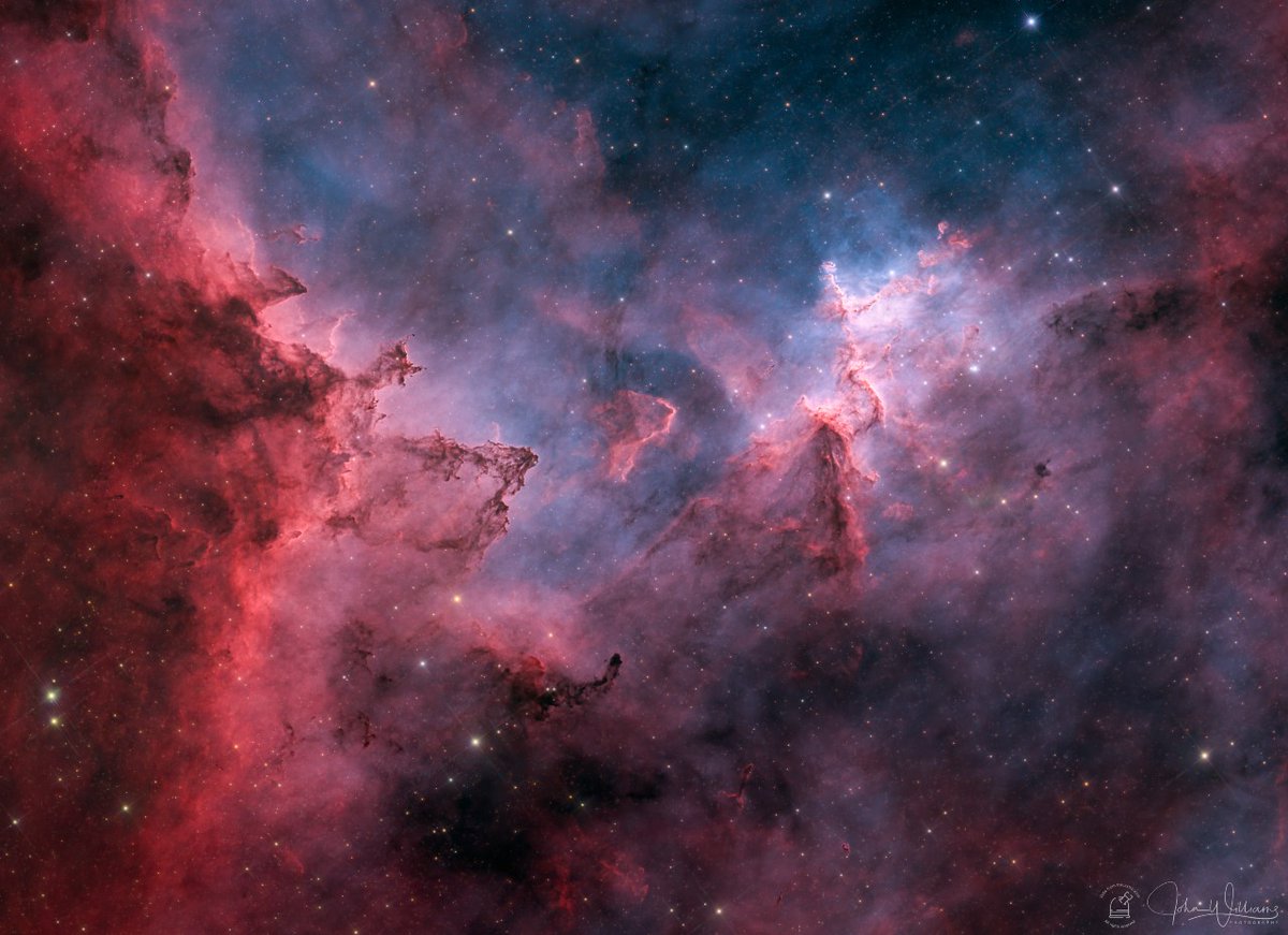 Insight Observatory tweet media