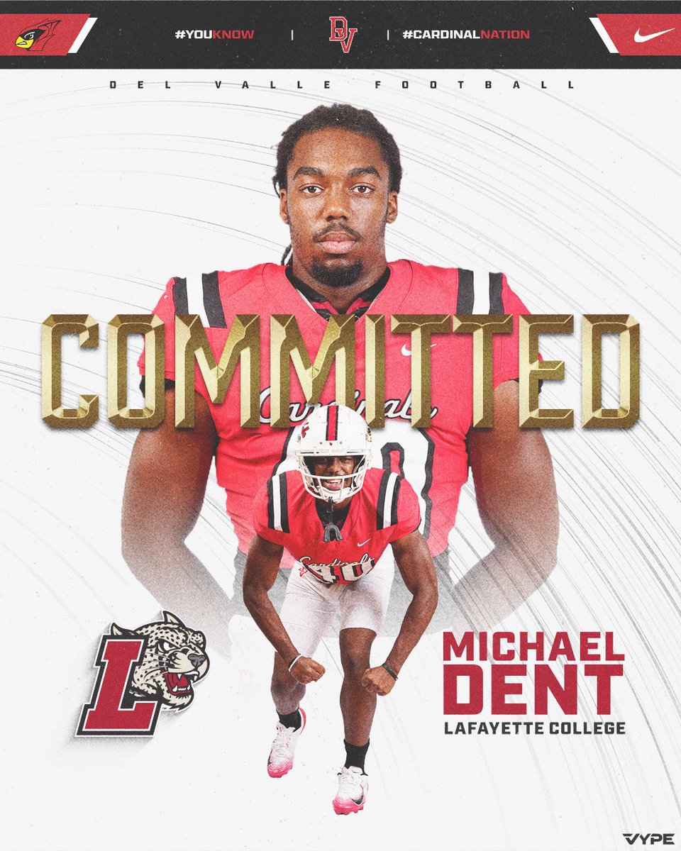 Del Valle ISD Athletics tweet media