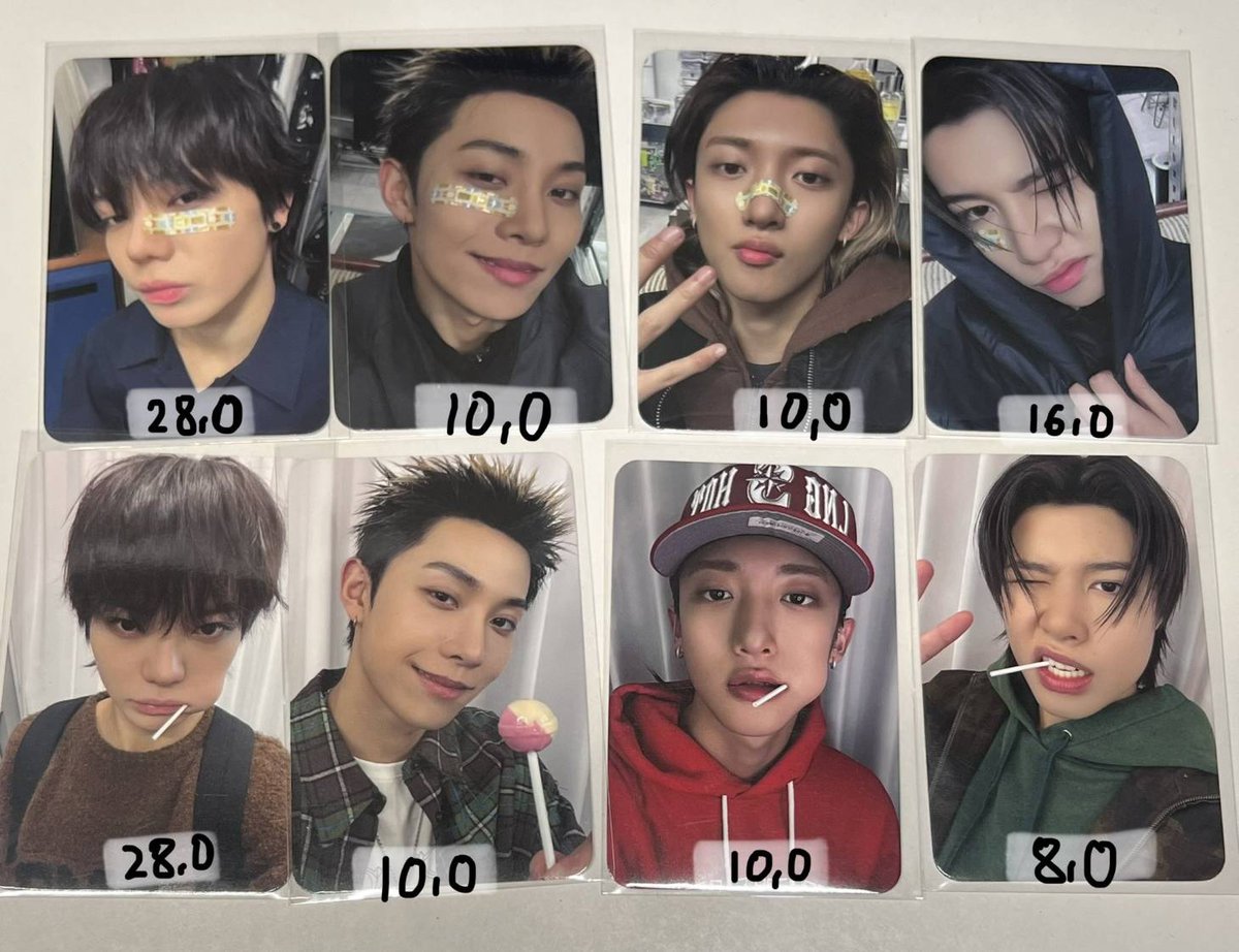 verslouism's tweet image. anjir pc louis plester 2 juta udah kek mau dp motor