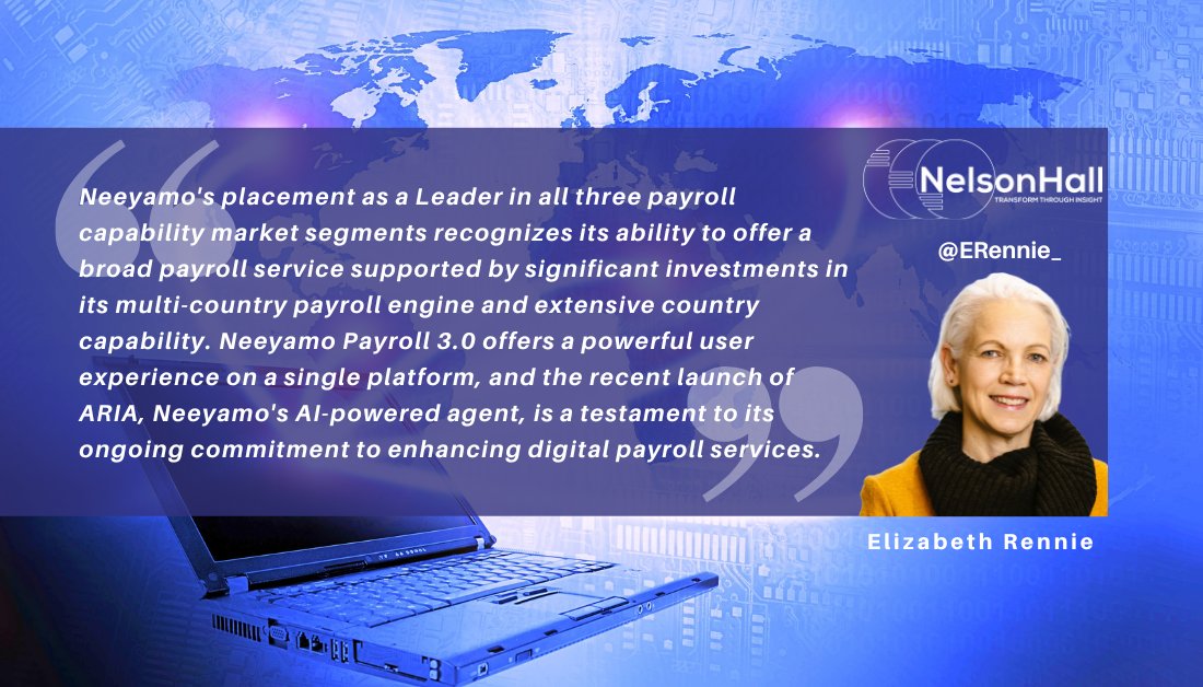 Jeanine Crane-Thompson tweet media