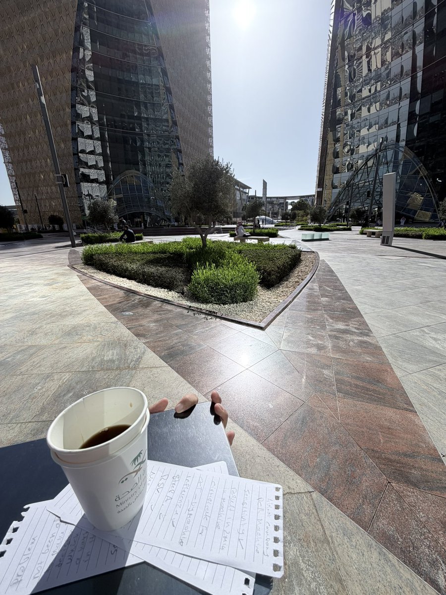 Khalid G tweet media