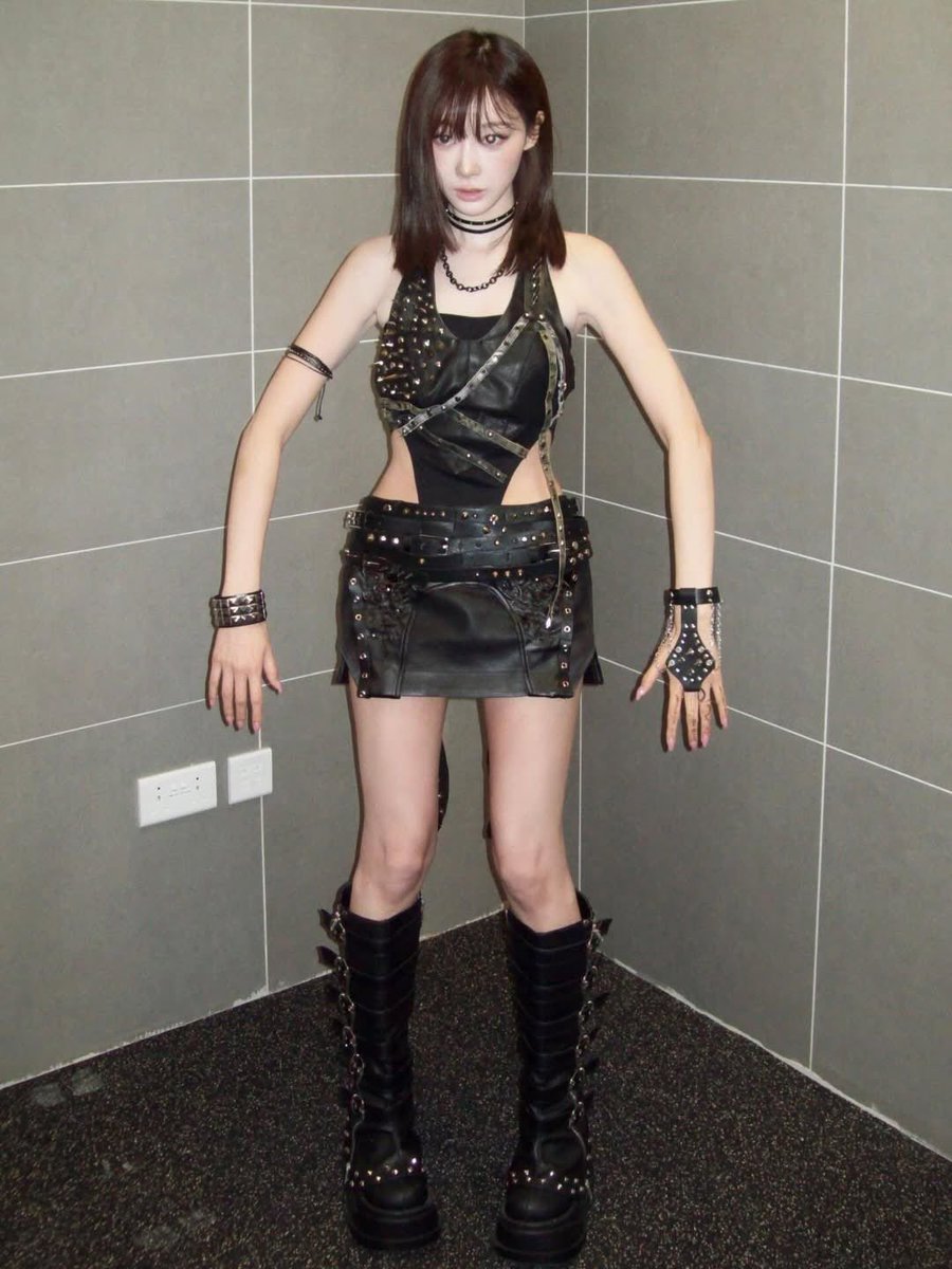 i need this level of glow up by summer